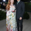 jessica_0016.jpg