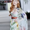jessica_0017.jpg