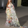 jessica_0018.jpg