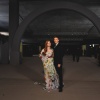 jessica_0021.jpg