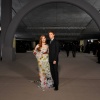 jessica_0022.jpg