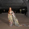 jessica_0023.jpg