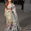 jessica_0028.jpg