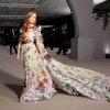 jessica_0029.jpg