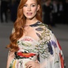 jessica_0030.jpg