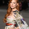 jessica_0037.jpg
