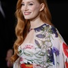 jessica_0038.jpg