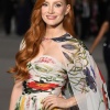 jessica_0039.jpg