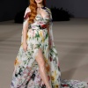 jessica_0040.jpg