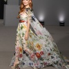 jessica_0041.jpg