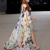 jessica_0042.jpg