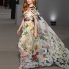 jessica_0047.jpg