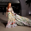 jessica_0050.jpg