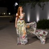 jessica_0052.jpg