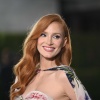 jessica_0055.jpg