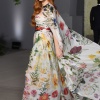 jessica_0056.jpg
