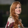 jessica_0057.jpg