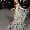 jessica_0058.jpg