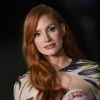 jessica_0059.jpg