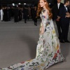 jessica_0060.jpg