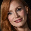 jessica_0061.jpg