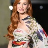 jessica_0062.jpg