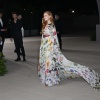 jessica_0063.jpg