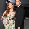 jessica_0065.jpg