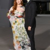 jessica_0066.jpg