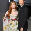 jessica_0067.jpg