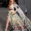 jessica_0068.jpg