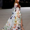 jessica_0071.jpg