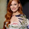 jessica_0072.jpg