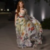 jessica_0073.jpg