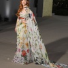 jessica_0074.jpg