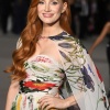 jessica_0076.jpg