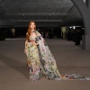 jessica_0077.jpg