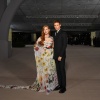jessica_0078.jpg