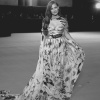 jessica_0079.jpg