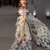 jessica_0080.jpg
