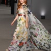 jessica_0081.jpg