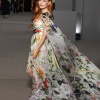 jessica_0082.jpg