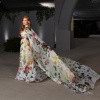 jessica_0085.jpg