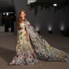jessica_0087.jpg