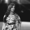 jessica_0088.jpg