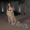 jessica_0089.jpg