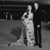 jessica_0091.jpg