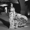 jessica_0092.jpg