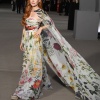 jessica_0093.jpg