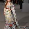 jessica_0095.jpg